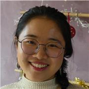 Professeurs de chinois